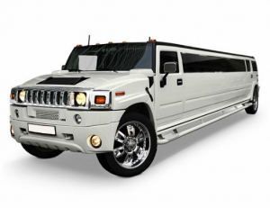 [en]Tel-Aviv-chauffeured-luxury-limousines-rental-hire-with-driver-in-Tel-Aviv[/en][es]Tel-Aviv-renta-alquiler-de-limusinas-de-lujo-con-chofer-conductor-en-Tel-Aviv[/es][ru]Тель-Авив-Яффа-прокат-аренда-люкс-лимузинов-с-водителем-шофёром-в-Тель-Авиве[/ru][fr]Tel-Aviv-location-service-louer-limousines-de-luxe-avec-chauffeur-conducteur-privé-à-Tel-Aviv[/fr]