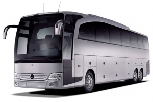 [en]Haifa-chauffeured-luxury-motor-coach-bus-rental-hire-with-driver-50-55-seater-passenger-people-persons-pax-in-Haifa[/en][es]Haifa-renta-alquiler-de-autobús-camión-guagua-autocar-pullman-bus-nevera-con-chofer-conductor-de-50-55-plazas-personas-pasajeros-asientos-pax-en-Haifa[/es][ru]Хайфа-прокат-аренда-50-55-местного-автобуса-с-водителем-шофёром-в-Хайфе[/ru][fr]Haïfa-location-service-louer-autocar-autobus-voyageur-avec-chauffeur-conducteur-privé-à-Haïfa-50-55-places-passagers-personnes-voyageurs[/fr]