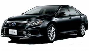 [en]Tel-Aviv-executive-sedan-car-chauffeured-rental-hire-with-driver-in-Tel-Aviv[/en][es]Tel-Aviv-renta-alquiler-de-auto-coche-carro-sedán-ejecutivo-con-chofer-conductor-en-Tel-Aviv[/es][ru]Тель-Авив-Яффа-прокат-аренда-авто-седана-представительского-класса-с-водителем-шофёром-в-Тель-Авиве[/ru][fr]Tel-Aviv-location-service-louer-voiture-auto-exécutive-avec-chauffeur-conducteur-privé-à-Tel-Aviv[/fr]