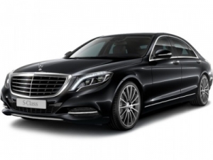 [en]Haifa-business-sedan-car-S-class-Mercedes-chauffeured-rental-hire-with-driver-in-Haifa[/en][es]Haifa-renta-alquiler-de-auto-coche-carro-sedán-de-lujo-Mercedes-clase-S-con-chofer-conductor-en-Haifa[/es][ru]Хайфа-прокат-аренда-бизнес-авто-седана-Мерседес-S-класса-с-водителем-шофёром-в-Хайфе[/ru][fr]Haïfa-location-service-louer-voiture-auto-de-luxe-Mercedes-classe-S-avec-chauffeur-conducteur-privé-à-Haïfa[/fr]