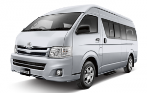 [en]Tel-Aviv-chauffeured-Toyota-Hiace-minivan-minibus-rental-hire-with-driver-9-14-seater-passenger-people-persons-pax-in-Tel-Aviv[/en][es]Tel-Aviv-renta-alquiler-de-minivan-microbús-camioneta-furgoneta-minibús-de-lujo-con-chofer-conductor-en-Tel-Aviv-Toyota-Hiace-para-9-14-pasajeros-personas-plazas-asientos-pax[/es][ru]Тель-Авив-Яффа-прокат-аренда-9-14-местного-минивэна-микроавтобуса-Тойота-Хайс-с-водителем-шофёром-в-Тель-Авиве[/ru][fr]Tel-Aviv-location-service-louer-minivan-minibus-mini-fourgonnette-MPV-monospace-Toyota-Hiace-avec-chauffeur-conducteur-privé-à-Tel-Aviv-9-14-places-passagers-personnes-voyageurs[/fr]