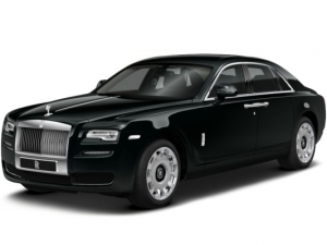 [en]Haifa-VIP-luxury-sedan-car-Rolls-Royce-chauffeured-rental-hire-with-driver-in-Haifa[/en][es]Haifa-renta-alquiler-de-auto-coche-carro-sedán-VIP-de-lujo-Rolls-Royce-con-chofer-conductor-en-Haifa[/es][ru]Хайфа-прокат-аренда-ВИП-люкс-авто-седана-Роллс-Ройс-с-водителем-шофёром-в-Хайфе[/ru][fr]Haïfa-location-service-louer-voiture-auto-de-luxe-VIP-Rolls-Royce-avec-chauffeur-conducteur-privé-à-Haïfa[/fr]