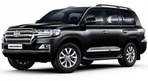 [en]Tel-Aviv-luxury-suv-chauffeured-rental-hire-with-driver-in-Tel-Aviv-Toyota-Land-Cruiser-Lexus[/en][es]Tel-Aviv-renta-alquiler-de-todoterreno-vehículo-camioneta-suv-de-lujo-con-chofer-conductor-en-Tel-Aviv-Toyota-Land-Cruiser-Lexus[/es][ru]Тель-Авив-Яффа-прокат-аренда-люкс-джипа-внедорожника-с-водителем-шофёром-в-Тель-Авиве-Toyota-Land-Cruiser-Lexus[/ru][fr]Tel-Aviv-location-service-louer-SUV-VUS-de-luxe-avec-chauffeur-conducteur-privé-à-Tel-Aviv-Toyota-Land-Cruiser-Lexus[/fr]