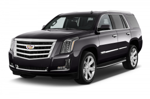 [en]Tel-Aviv-luxury-suv-chauffeured-rental-hire-with-driver-in-Tel-Aviv-Cadillac-Escalade[/en][es]Tel-Aviv-renta-alquiler-de-todoterreno-vehículo-camioneta-suv-de-lujo-con-chofer-conductor-en-Tel-Aviv-Cadillac-Escalade[/es][ru]Тель-Авив-Яффа-прокат-аренда-люкс-джипа-внедорожника-с-водителем-шофёром-в-Тель-Авиве-Cadillac-Escalade[/ru][fr]Tel-Aviv-location-service-louer-SUV-VUS-de-luxe-avec-chauffeur-conducteur-privé-à-Tel-Aviv-Cadillac-Escalade[/fr]