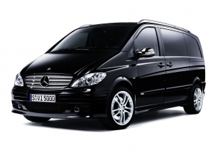 [en]Tel-Aviv-chauffeured-V-class-Mercedes-Viano-Vito-minivan-rental-hire-with-driver-6-7-seater-passenger-people-persons-pax-van-in-Tel-Aviv[/en][es]Tel-Aviv-renta-alquiler-de-minivan-microbús-camioneta-furgoneta-minibús-de-lujo-con-chofer-conductor-en-Tel-Aviv-Mercedes-Viano-Vito-clase-V-para-6-7-pasajeros-personas-plazas-asientos-pax[/es][ru]Тель-Авив-Яффа-прокат-аренда-6-7-местного-минивэна-микроавтобуса-Мерседес-V-класса-Виано-Вито-с-водителем-шофёром-в-Тель-Авиве[/ru][fr]Tel-Aviv-location-service-louer-minivan-minibus-mini-fourgonnette-MPV-monospace-Mercedes-classe-V-Viano-Vito-avec-chauffeur-conducteur-privé-à-Tel-Aviv-6-7-places-passagers-personnes-voyageurs[/fr]