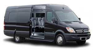 [en]Haifa-chauffeured-Mercedes-Sprinter-minivan-minibus-rental-hire-with-driver-18-21-seater-passenger-people-persons-pax-in-Haifa[/en][es]Haifa-renta-alquiler-de-minivan-microbús-furgoneta-camioneta-minibús-furgón-camión-Mercedes-Sprinter-con-chofer-conductor-de-18-21-plazas-personas-pasajeros-asientos-pax-en-Haifa[/es][ru]Хайфа-прокат-аренда-18-21-местного-минивэна-микроавтобуса-Мерседес-Спринтер-с-водителем-шофёром-в-Хайфе[/ru][fr]Haïfa-location-service-louer-minivan-minibus-mini-fourgonnette-MPV-monospace-Mercedes-Sprinter-avec-chauffeur-conducteur-privé-à-Haïfa-18-21-places-passagers-personnes-voyageurs[/fr]