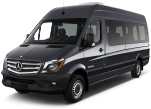 [en]Tel-Aviv-chauffeured-Mercedes-Sprinter-minivan-minibus-rental-hire-with-driver-18-21-seater-passenger-people-persons-pax-in-Tel-Aviv[/en][es]Tel-Aviv-renta-alquiler-de-minivan-microbús-furgoneta-camioneta-minibús-furgón-camión-Mercedes-Sprinter-con-chofer-conductor-de-18-21-plazas-personas-pasajeros-asientos-pax-en-Tel-Aviv[/es][ru]Тель-Авив-Яффа-прокат-аренда-18-21-местного-минивэна-микроавтобуса-Мерседес-Спринтер-с-водителем-шофёром-в-Тель-Авиве[/ru][fr]Tel-Aviv-location-service-louer-minivan-minibus-mini-fourgonnette-MPV-monospace-Mercedes-Sprinter-avec-chauffeur-conducteur-privé-à-Tel-Aviv-18-21-places-passagers-personnes-voyageurs[/fr]