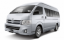 [en]Jerusalem-chauffeured-Toyota-Hiace-minivan-minibus-rental-hire-with-driver-9-14-seater-passenger-people-persons-pax-in-Jerusalem[/en][es]Jerusalén-renta-alquiler-de-minivan-microbús-camioneta-furgoneta-minibús-de-lujo-con-chofer-conductor-en-Jerusalén-Toyota-Hiace-para-9-14-pasajeros-personas-plazas-asientos-pax[/es][ru]Иерусалим-прокат-аренда-9-14-местного-минивэна-микроавтобуса-Тойота-Хайс-с-водителем-шофёром-в-Иерусалиме[/ru][fr]Jérusalem-location-service-louer-minivan-minibus-mini-fourgonnette-MPV-monospace-Toyota-Hiace-avec-chauffeur-conducteur-privé-à-Jérusalem-9-14-places-passagers-personnes-voyageurs[/fr]