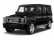 [en]Haifa-bulletproof-armoured-luxury-car-suv-chauffeured-rental-hire-with-driver-in-Haifa[/en][es]Haifa-renta-alquiler-de-auto-coche-carro-vehículo-blindado-con-chofer-conductor-en-Haifa[/es][ru]Хайфа-прокат-аренда-бронированного-автомобиля-с-водителем-шофёром-в-Хайфе[/ru][fr]Haïfa-location-service-louer-voiture-auto-blindée-avec-chauffeur-conducteur-privé-à-Haïfa[/fr]
