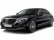 [en]Haifa-business-sedan-car-S-class-Mercedes-chauffeured-rental-hire-with-driver-in-Haifa[/en][es]Haifa-renta-alquiler-de-auto-coche-carro-sedán-de-lujo-Mercedes-clase-S-con-chofer-conductor-en-Haifa[/es][ru]Хайфа-прокат-аренда-бизнес-авто-седана-Мерседес-S-класса-с-водителем-шофёром-в-Хайфе[/ru][fr]Haïfa-location-service-louer-voiture-auto-de-luxe-Mercedes-classe-S-avec-chauffeur-conducteur-privé-à-Haïfa[/fr]