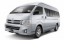[en]Tel-Aviv-chauffeured-Toyota-Hiace-minivan-minibus-rental-hire-with-driver-9-14-seater-passenger-people-persons-pax-in-Tel-Aviv[/en][es]Tel-Aviv-renta-alquiler-de-minivan-microbús-camioneta-furgoneta-minibús-de-lujo-con-chofer-conductor-en-Tel-Aviv-Toyota-Hiace-para-9-14-pasajeros-personas-plazas-asientos-pax[/es][ru]Тель-Авив-Яффа-прокат-аренда-9-14-местного-минивэна-микроавтобуса-Тойота-Хайс-с-водителем-шофёром-в-Тель-Авиве[/ru][fr]Tel-Aviv-location-service-louer-minivan-minibus-mini-fourgonnette-MPV-monospace-Toyota-Hiace-avec-chauffeur-conducteur-privé-à-Tel-Aviv-9-14-places-passagers-personnes-voyageurs[/fr]