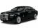 [en]Haifa-VIP-luxury-sedan-car-Rolls-Royce-chauffeured-rental-hire-with-driver-in-Haifa[/en][es]Haifa-renta-alquiler-de-auto-coche-carro-sedán-VIP-de-lujo-Rolls-Royce-con-chofer-conductor-en-Haifa[/es][ru]Хайфа-прокат-аренда-ВИП-люкс-авто-седана-Роллс-Ройс-с-водителем-шофёром-в-Хайфе[/ru][fr]Haïfa-location-service-louer-voiture-auto-de-luxe-VIP-Rolls-Royce-avec-chauffeur-conducteur-privé-à-Haïfa[/fr]