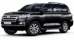 [en]Tel-Aviv-luxury-suv-chauffeured-rental-hire-with-driver-in-Tel-Aviv-Toyota-Land-Cruiser-Lexus[/en][es]Tel-Aviv-renta-alquiler-de-todoterreno-vehículo-camioneta-suv-de-lujo-con-chofer-conductor-en-Tel-Aviv-Toyota-Land-Cruiser-Lexus[/es][ru]Тель-Авив-Яффа-прокат-аренда-люкс-джипа-внедорожника-с-водителем-шофёром-в-Тель-Авиве-Toyota-Land-Cruiser-Lexus[/ru][fr]Tel-Aviv-location-service-louer-SUV-VUS-de-luxe-avec-chauffeur-conducteur-privé-à-Tel-Aviv-Toyota-Land-Cruiser-Lexus[/fr]