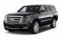 [en]Tel-Aviv-luxury-suv-chauffeured-rental-hire-with-driver-in-Tel-Aviv-Cadillac-Escalade[/en][es]Tel-Aviv-renta-alquiler-de-todoterreno-vehículo-camioneta-suv-de-lujo-con-chofer-conductor-en-Tel-Aviv-Cadillac-Escalade[/es][ru]Тель-Авив-Яффа-прокат-аренда-люкс-джипа-внедорожника-с-водителем-шофёром-в-Тель-Авиве-Cadillac-Escalade[/ru][fr]Tel-Aviv-location-service-louer-SUV-VUS-de-luxe-avec-chauffeur-conducteur-privé-à-Tel-Aviv-Cadillac-Escalade[/fr]