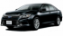 [en]Haifa-executive-sedan-car-chauffeured-rental-hire-with-driver-in-Haifa[/en][es]Haifa-renta-alquiler-de-auto-coche-carro-sedán-ejecutivo-con-chofer-conductor-en-Haifa[/es][ru]Хайфа-прокат-аренда-авто-седана-представительского-класса-с-водителем-шофёром-в-Хайфе[/ru][fr]Haïfa-location-service-louer-voiture-auto-exécutive-avec-chauffeur-conducteur-privé-à-Haïfa[/fr]