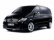 [en]Tel-Aviv-chauffeured-V-class-Mercedes-Viano-Vito-minivan-rental-hire-with-driver-6-7-seater-passenger-people-persons-pax-van-in-Tel-Aviv[/en][es]Tel-Aviv-renta-alquiler-de-minivan-microbús-camioneta-furgoneta-minibús-de-lujo-con-chofer-conductor-en-Tel-Aviv-Mercedes-Viano-Vito-clase-V-para-6-7-pasajeros-personas-plazas-asientos-pax[/es][ru]Тель-Авив-Яффа-прокат-аренда-6-7-местного-минивэна-микроавтобуса-Мерседес-V-класса-Виано-Вито-с-водителем-шофёром-в-Тель-Авиве[/ru][fr]Tel-Aviv-location-service-louer-minivan-minibus-mini-fourgonnette-MPV-monospace-Mercedes-classe-V-Viano-Vito-avec-chauffeur-conducteur-privé-à-Tel-Aviv-6-7-places-passagers-personnes-voyageurs[/fr]