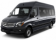[en]Tel-Aviv-chauffeured-Mercedes-Sprinter-minivan-minibus-rental-hire-with-driver-18-21-seater-passenger-people-persons-pax-in-Tel-Aviv[/en][es]Tel-Aviv-renta-alquiler-de-minivan-microbús-furgoneta-camioneta-minibús-furgón-camión-Mercedes-Sprinter-con-chofer-conductor-de-18-21-plazas-personas-pasajeros-asientos-pax-en-Tel-Aviv[/es][ru]Тель-Авив-Яффа-прокат-аренда-18-21-местного-минивэна-микроавтобуса-Мерседес-Спринтер-с-водителем-шофёром-в-Тель-Авиве[/ru][fr]Tel-Aviv-location-service-louer-minivan-minibus-mini-fourgonnette-MPV-monospace-Mercedes-Sprinter-avec-chauffeur-conducteur-privé-à-Tel-Aviv-18-21-places-passagers-personnes-voyageurs[/fr]