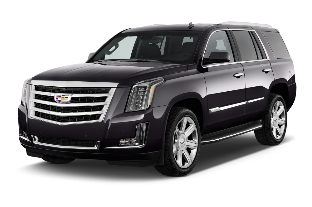 Jerusalem-luxury-suv-chauffeured-rental-hire-with-driver-in-Jerusalem-Cadillac-Escalade